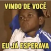 Um debochezin 🌟 10