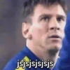 Memes Messi 11