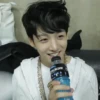 JUNGKOOK / BTS 9