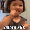 PACK BOM DEMAIS 🥰 11