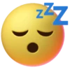 Animated Emojis 20