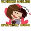 Flertes 👩‍❤️‍👨❤️ 10