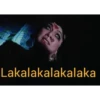 Funny Tamil 23