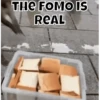 My Crypto Life 5