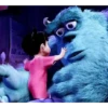 GIFs de abrazos 8