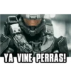 Halo para contestar 😏😎😂 7