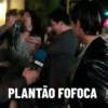 FOFOCA 10/10 ⭐ 17
