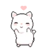 Animados de Amor 6