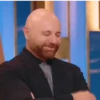 Masterchef Argentina 20