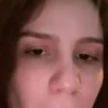 DEBOCHADAAH 8
