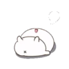 ⋆୨୧˚ bunny salting ˚୨୧⋆ 13