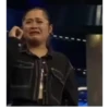 Joget banh 14