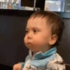 Niños lindos 🥰 8