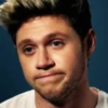 Reacciones Niall Horan 5