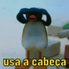 PINGU 🐧 11
