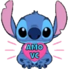 Lilo & Stitch 7