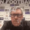 Carlo Ancelotti 30