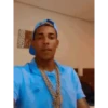 É o poze 13
