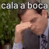 The Office 🖤🚯 6