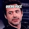FLERTE 5