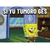 Spongebob n co. 6