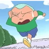 Shinchan 5