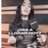 Lali Dinámicos 🤍 - IX 22
