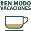 Cafes Baqué 9