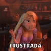 Enredados 14