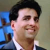 Akshay Kumar 24