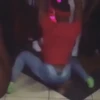 Memes graciosos 7 5