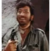 Laughing meme 7