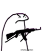 ⭐😎FLORK ANIMADO😎⭐ 1 9