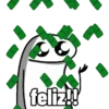 44 feliz!! 9