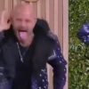 La casa de los famosos 🇲🇽 9