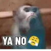 STICKERS ENOJONES 😡 9