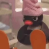 Pingu memes 12