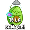 Aguacatastico! 4 14