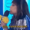 Blogueirinha 13