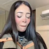 Katteyes Tiktok 💋 8