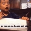 Kids Memes Vol. III 13