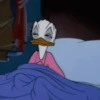नींद 💤  15