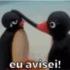 PINGU 🐧 14