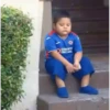Cruz azul ⚽️🔹️2026 11