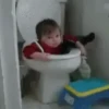 Funny Babies 🤣 14