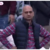 MEME GIF 13