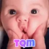 Bebés 👶 5