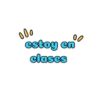 Buenas noches 28