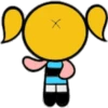 LasChicasSuperPoderosas 24