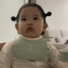 BEBÊ、REAÇÕES ANIMADO 🇰🇷  17